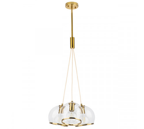 Подвесной светильник Lightstar Sferico 729031 Подвесной светильник Lightstar Sferico 729031