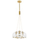 Подвесной светильник Lightstar Sferico 729031