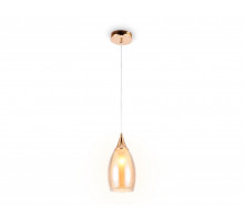 Подвесной светильник Ambrella Light TR3543 Подвесной светильник Ambrella Light TR3543