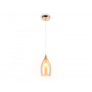 Подвесной светильник Ambrella Light TR3543