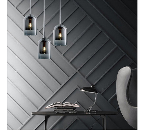Подвесной светильник ImperiumLoft Aria 213759-26 Подвесной светильник ImperiumLoft Aria 213759-26