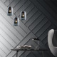 Подвесной светильник ImperiumLoft Aria 213759-26