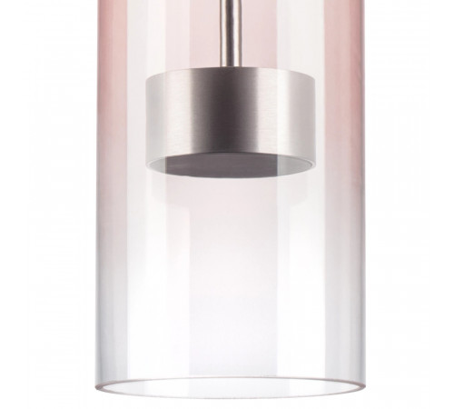 Подвесной светильник Lightstar Belle 814004 Подвесной светильник Lightstar Belle 814004
