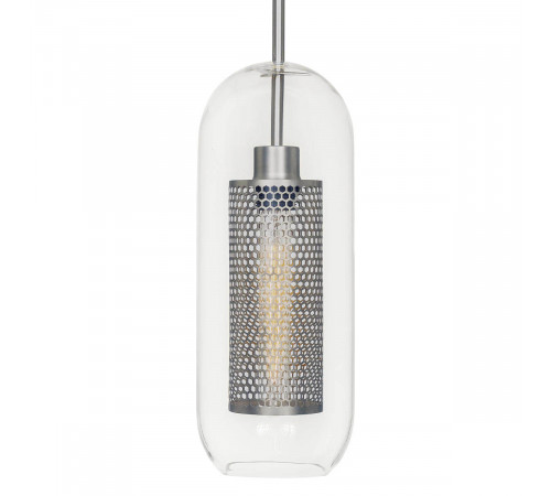 Подвесной светильник LOFT IT Hexagon Loft2567-E Подвесной светильник LOFT IT Hexagon Loft2567-E