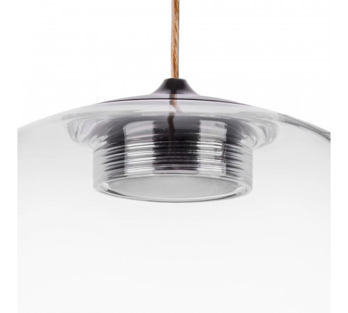 Подвесной светильник Lightstar Sferetta 801010 Подвесной светильник Lightstar Sferetta 801010