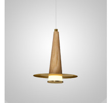 Подвесной светильник ImperiumLoft Curtiss 189880-23