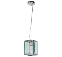 Подвесной светильник Divinare Ostin 1100/02 SP-1