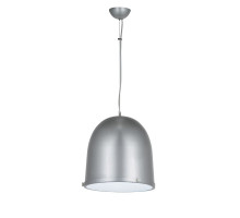 Подвесной светильник Lumina Deco Semilia LDP 6837 SL