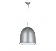 Подвесной светильник Lumina Deco Semilia LDP 6837 SL
