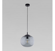 Подвесной светильник TK Lighting 4837 Vibe a068717