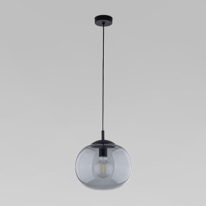 Подвесной светильник TK Lighting 4837 Vibe a068717
