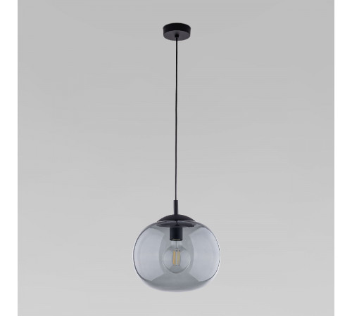 Подвесной светильник TK Lighting 4837 Vibe a068717 Подвесной светильник TK Lighting 4837 Vibe a068717