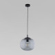 Подвесной светильник TK Lighting 4837 Vibe a068717