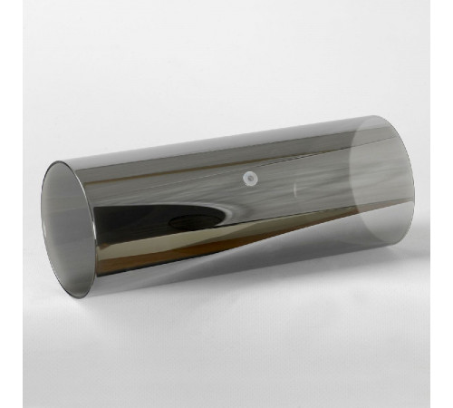 Подвесной светильник Lussole Carrollton LSP-7200 Подвесной светильник Lussole Carrollton LSP-7200