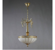 Подвесной светильник Ambiente Valencia 02227 WP