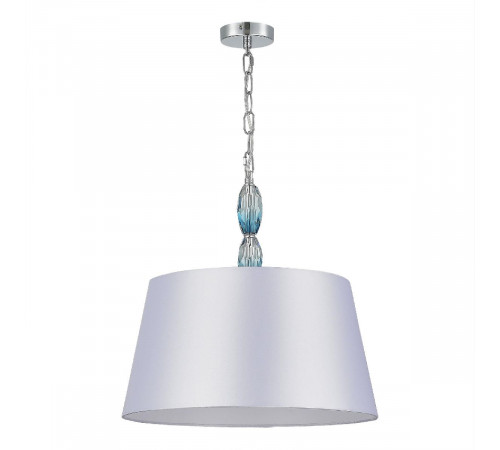 Подвесной светильник ST Luce Lingotti SL1759.103.03