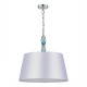 Подвесной светильник ST Luce Lingotti SL1759.103.03