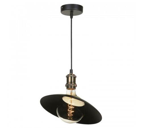 Подвесной светильник Lussole Loft LSP-9670 Подвесной светильник Lussole Loft LSP-9670