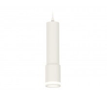 Подвесной светильник Ambrella Light Techno XP7421021 (A2301, C6355, A2030, C7421, N7120)