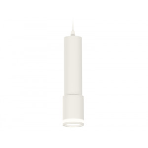 Подвесной светильник Ambrella Light Techno XP7421021 (A2301, C6355, A2030, C7421, N7120)