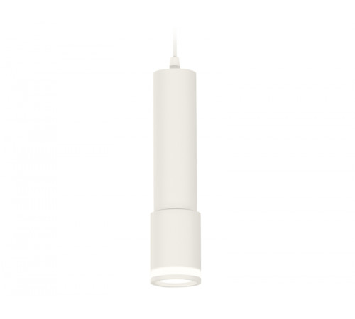 Подвесной светильник Ambrella Light Techno XP7421021 (A2301, C6355, A2030, C7421, N7120) Подвесной светильник Ambrella Light Techno XP7421021 (A2301, C6355, A2030, C7421, N7120)