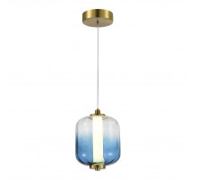 Подвесной светильник ST Luce Summer SL1193.323.01