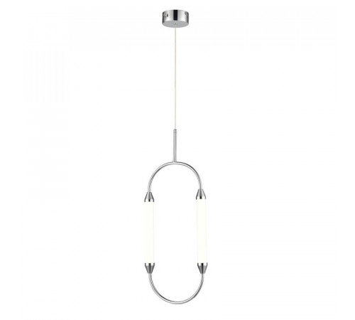 Подвесной светильник Vele Luce Capsula VL7293P21 Подвесной светильник Vele Luce Capsula VL7293P21