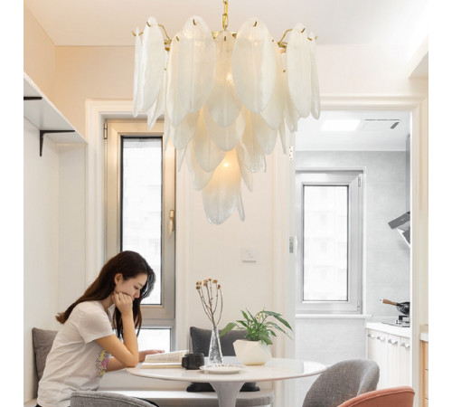 Подвесной светильник ImperiumLoft Angel Style Italian 186788-22