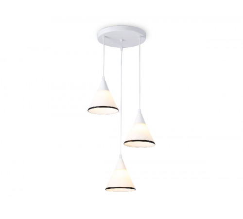Подвесной светильник Ambrella Light Modern TR3167 Подвесной светильник Ambrella Light Modern TR3167
