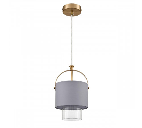 Подвесной светильник Lumion Jane 6592/1 Подвесной светильник Lumion Jane 6592/1