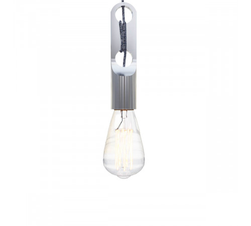 Подвесной светильник LOFT IT Wickle Loft1510N Подвесной светильник LOFT IT Wickle Loft1510N