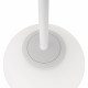 Подвесной светильник Maytoni Basic form MOD321PL-01W