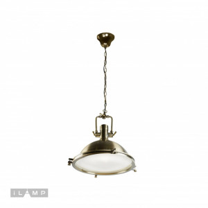 Подвесной светильник iLamp Lamp Loft199-B