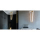 Подвесной светильник ImperiumLoft FlexIC Lights Family Michael Anastassiades 84579-22