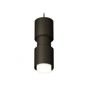 Подвесной светильник Ambrella Light Techno Spot XP7723031 (A2311, C7723x2, A2011x2, C7402, N7160)