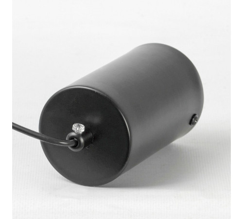 Подвесной светильник Lussole Irvine LSP-7291 Подвесной светильник Lussole Irvine LSP-7291