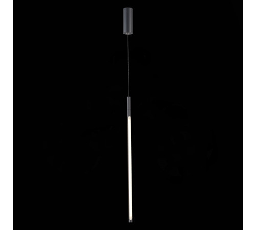 Подвесной светодиодный светильник ST Luce Ralio SL1580.413.01 Подвесной светодиодный светильник ST Luce Ralio SL1580.413.01
