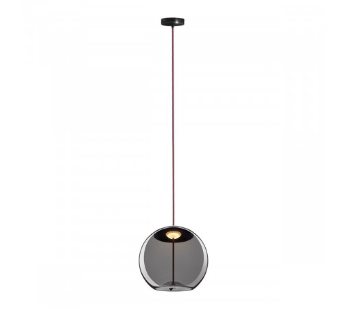 Подвесной светильник Loft IT Knot 8134-B mini Подвесной светильник Loft IT Knot 8134-B mini