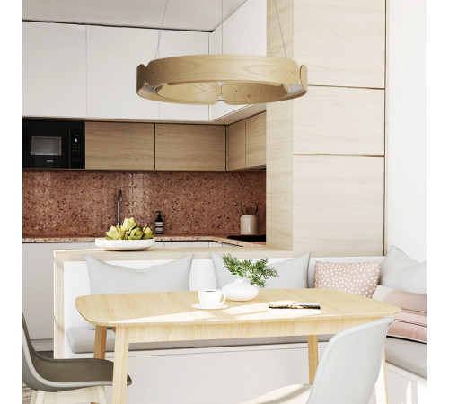 Подвесной светильник ImperiumLoft Range 195534-26 Подвесной светильник ImperiumLoft Range 195534-26