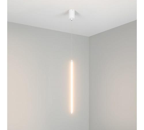 Подвесной светильник Arlight SP-Umbra-Hang-V-L600-10W Warm3000 036949