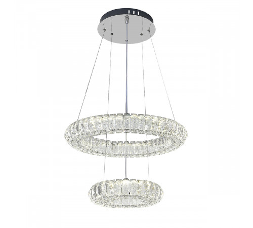 Подвесной светильник Escada Royal 619/S LED Подвесной светильник Escada Royal 619/S LED