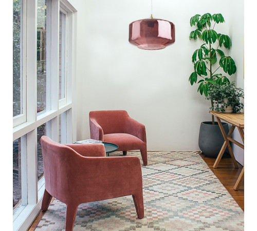 Подвесной светильник Odeon Light 4782/1 Подвесной светильник Odeon Light 4782/1