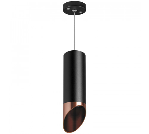 Подвесной светильник Lightstar Rullo RP487130 (214487+590057+201430) Подвесной светильник Lightstar Rullo RP487130 (214487+590057+201430)