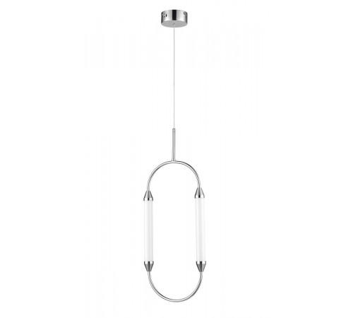 Подвесной светильник Vele Luce Capsula VL7293P21 Подвесной светильник Vele Luce Capsula VL7293P21