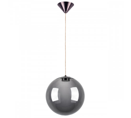 Подвесной светильник Lightstar Sferetta 801018 Подвесной светильник Lightstar Sferetta 801018