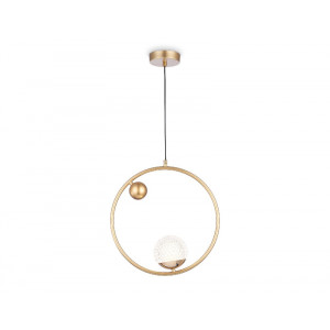 Подвесной светильник Ambrella Light Traditional TR5428