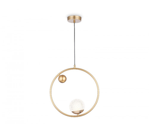 Подвесной светильник Ambrella Light Traditional TR5428 Подвесной светильник Ambrella Light Traditional TR5428