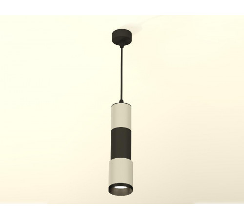 Подвесной светильник Ambrella Light Techno XP7423020 (A2302, C6314, A2061, C6323, A2030, C7423, N7031) Подвесной светильник Ambrella Light Techno XP7423020 (A2302, C6314, A2061, C6323, A2030, C7423, N7031)
