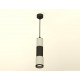 Подвесной светильник Ambrella Light Techno XP7423020 (A2302, C6314, A2061, C6323, A2030, C7423, N7031)