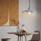 Подвесной светильник ImperiumLoft Santeri 232403-23